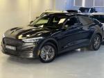 ford-mustang-mach-e-2022-eletrico-0cc