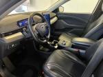 ford-mustang-mach-e-2022-eletrico-0cc