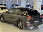 ford-mustang-mach-e-2022-eletrico-0cc