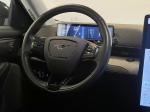 ford-mustang-mach-e-2022-eletrico-0cc