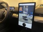 ford-mustang-mach-e-2022-eletrico-0cc