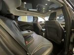ford-mustang-mach-e-2022-eletrico-0cc