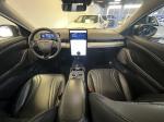 ford-mustang-mach-e-2022-eletrico-0cc