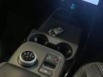 ford-mustang-mach-e-2022-eletrico-0cc