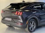 ford-mustang-mach-e-2022-eletrico-0cc