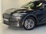 ford-mustang-mach-e-2022-eletrico-0cc