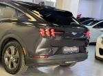 ford-mustang-mach-e-2022-eletrico-0cc