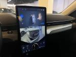ford-mustang-mach-e-2022-eletrico-0cc