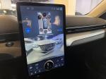 ford-mustang-mach-e-2022-eletrico-0cc