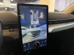 ford-mustang-mach-e-2022-eletrico-0cc