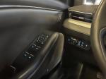 ford-mustang-mach-e-2022-eletrico-0cc