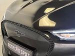 ford-mustang-mach-e-2022-eletrico-0cc
