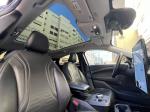 ford-mustang-mach-e-2022-eletrico-0cc