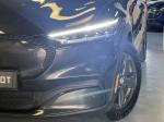 ford-mustang-mach-e-2022-eletrico-0cc