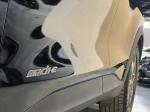 ford-mustang-mach-e-2022-eletrico-0cc