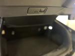 ford-mustang-mach-e-2022-eletrico-0cc