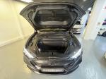 ford-mustang-mach-e-2022-eletrico-0cc