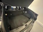 ford-mustang-mach-e-2022-eletrico-0cc