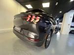 ford-mustang-mach-e-2022-eletrico-0cc