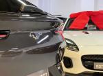 ford-mustang-mach-e-2022-eletrico-0cc