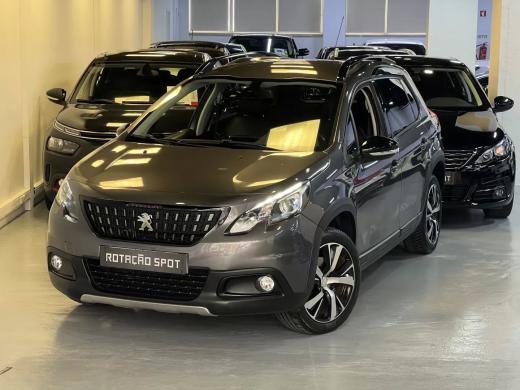 peugeot-2008-2017-gasolina-1199cc