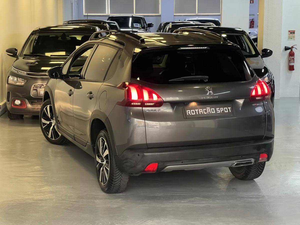 peugeot-2008-2017-gasolina-1199cc