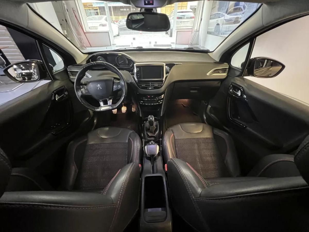 peugeot-2008-2017-gasolina-1199cc