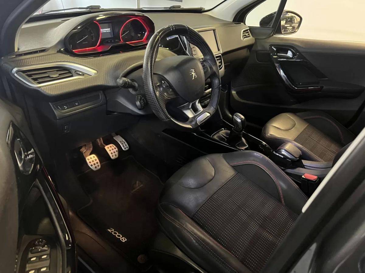 peugeot-2008-2017-gasolina-1199cc