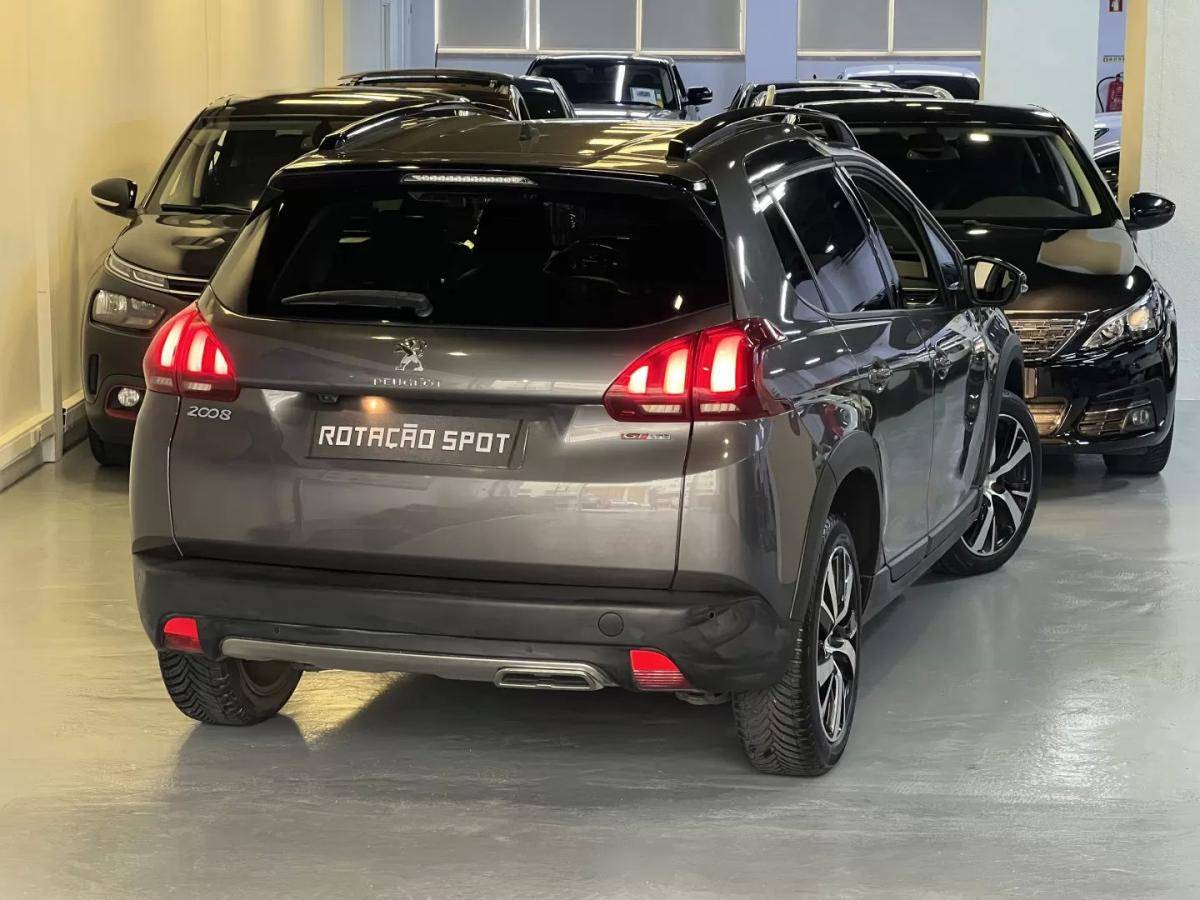 peugeot-2008-2017-gasolina-1199cc