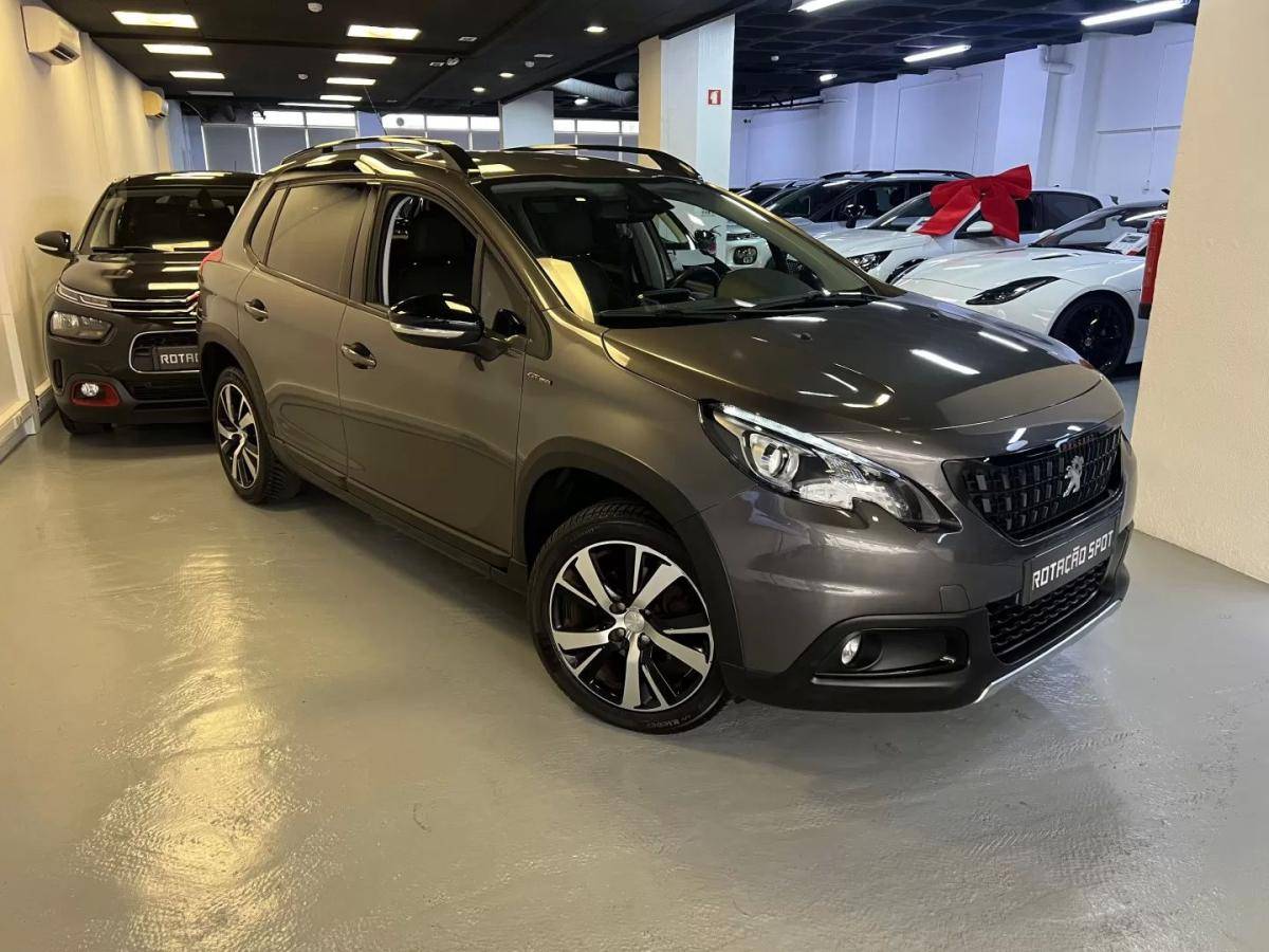 peugeot-2008-2017-gasolina-1199cc