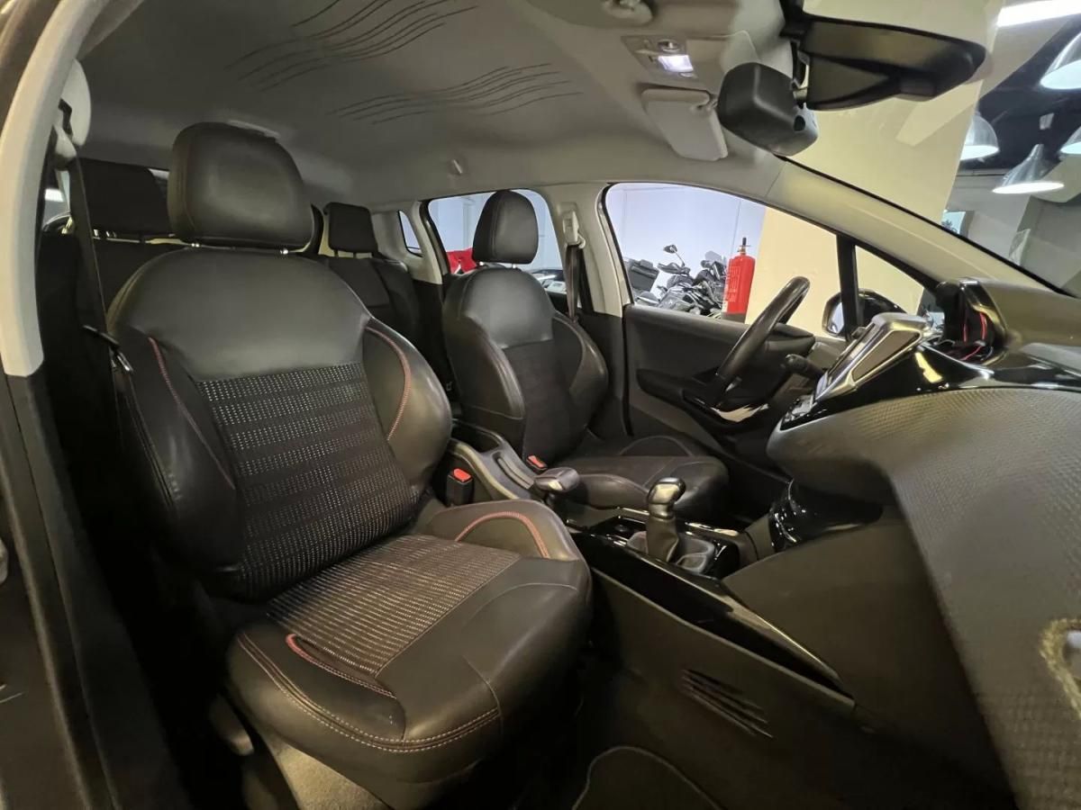 peugeot-2008-2017-gasolina-1199cc