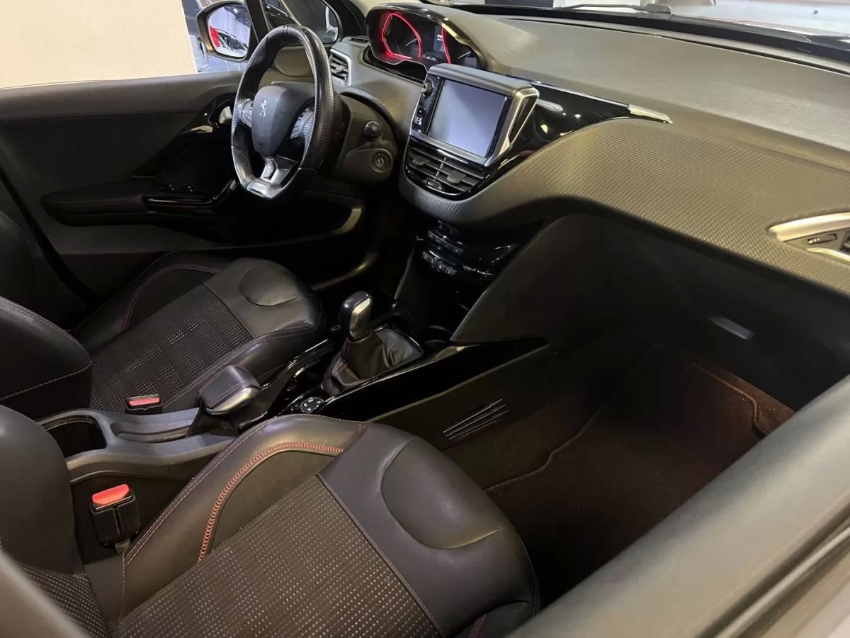 peugeot-2008-2017-gasolina-1199cc