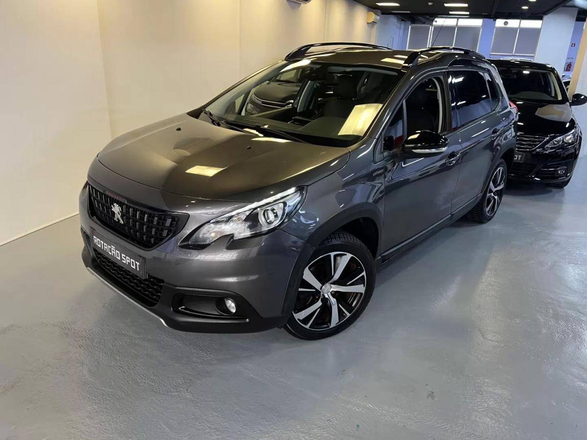 peugeot-2008-2017-gasolina-1199cc