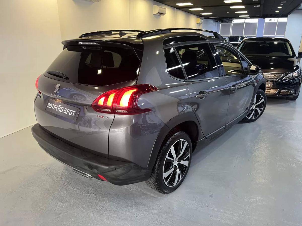 peugeot-2008-2017-gasolina-1199cc