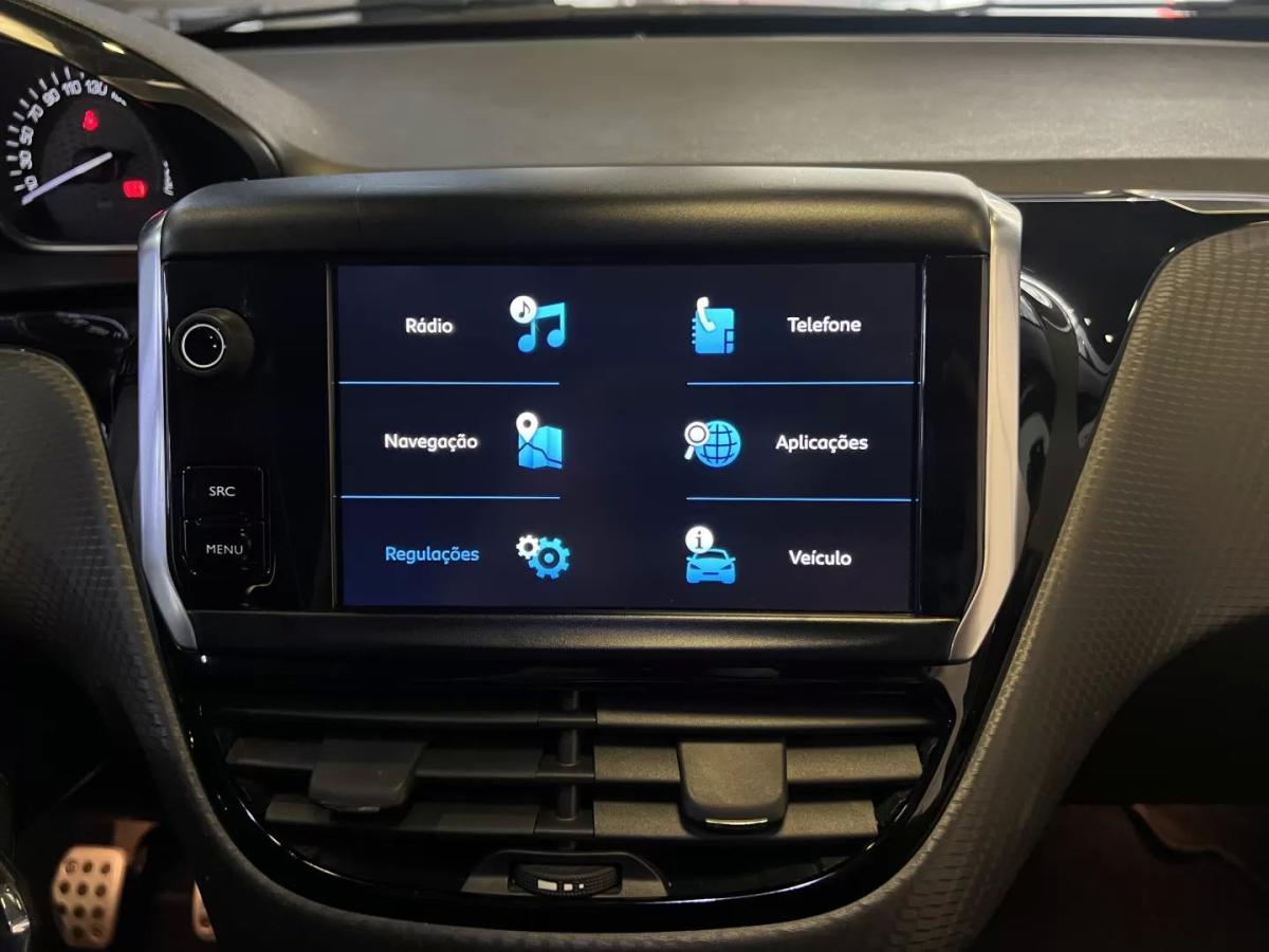 peugeot-2008-2017-gasolina-1199cc
