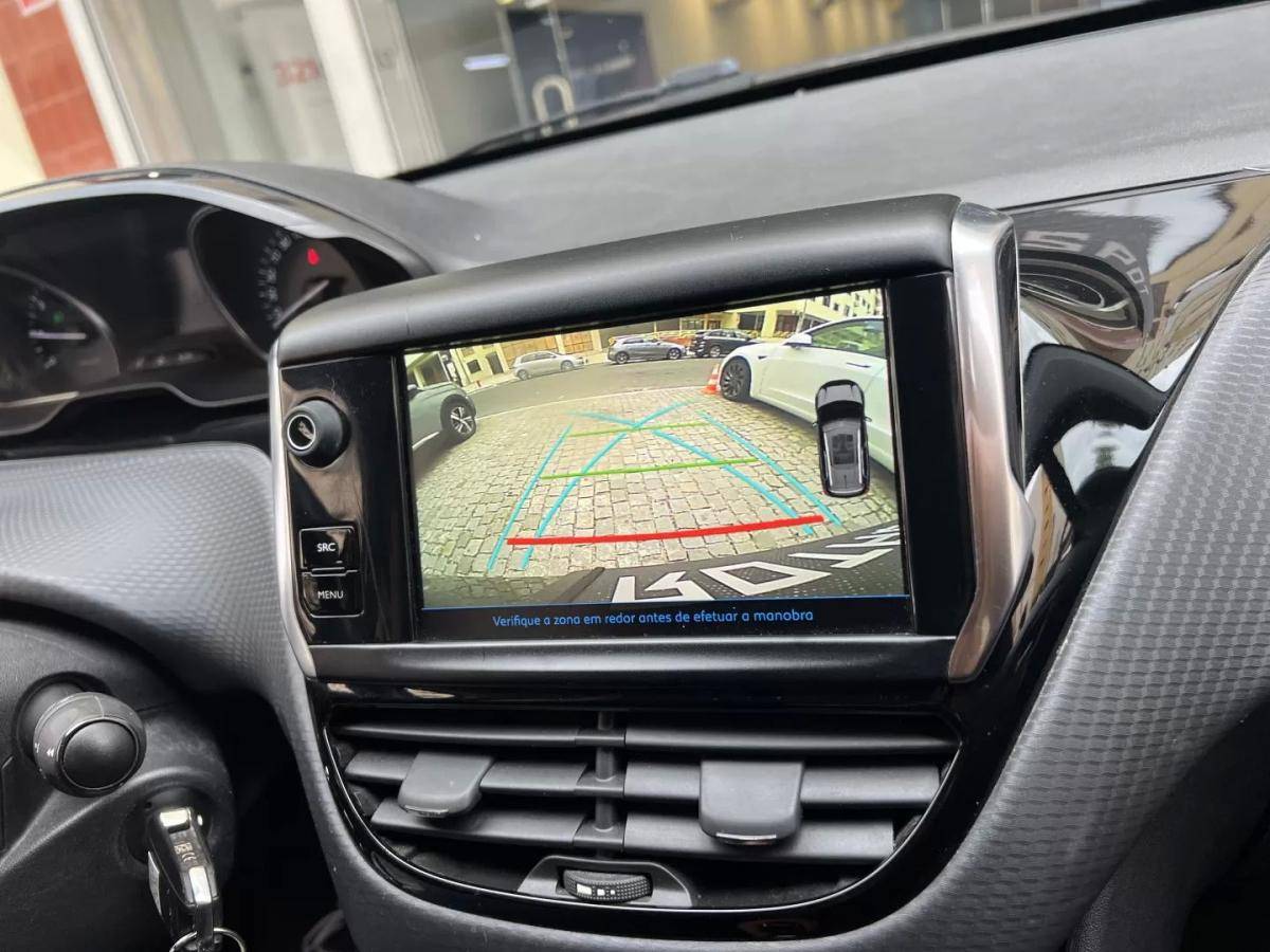peugeot-2008-2017-gasolina-1199cc