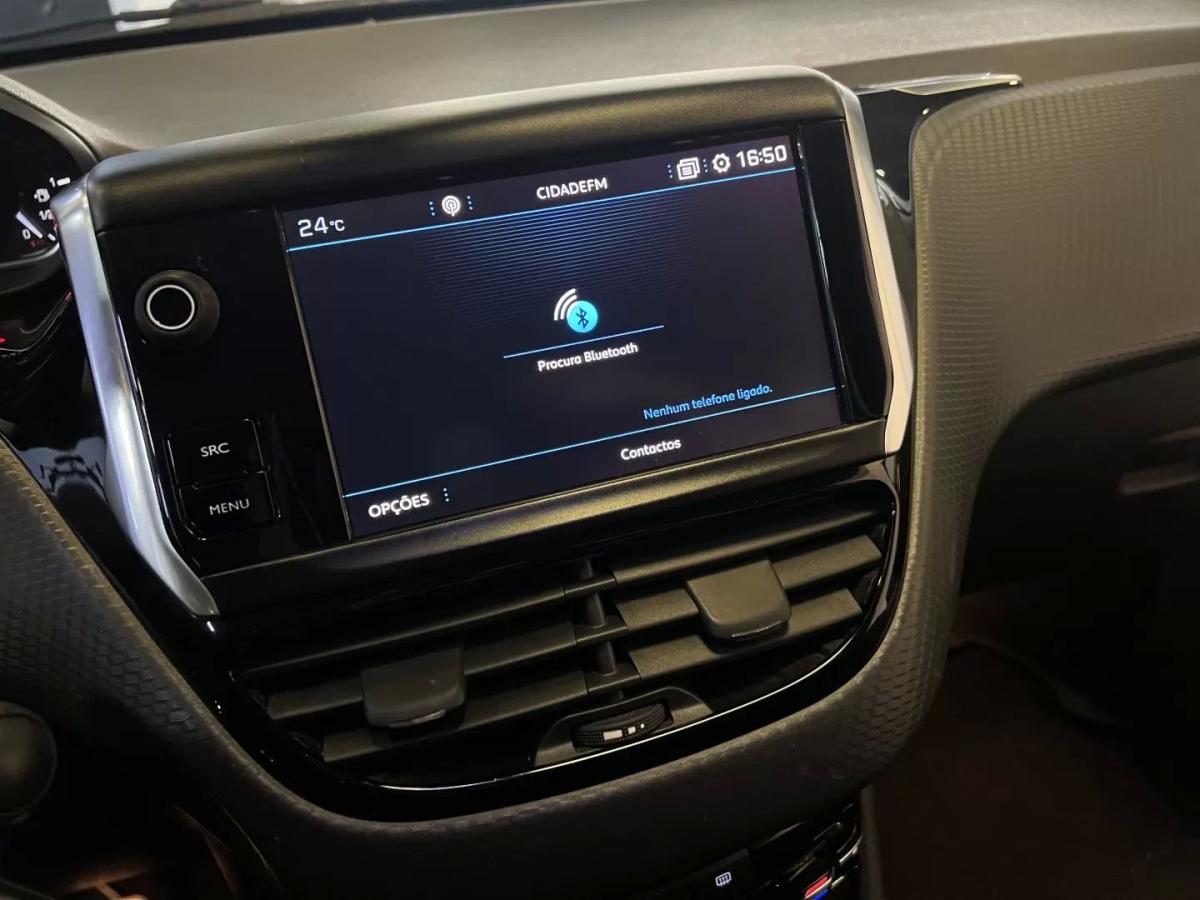 peugeot-2008-2017-gasolina-1199cc