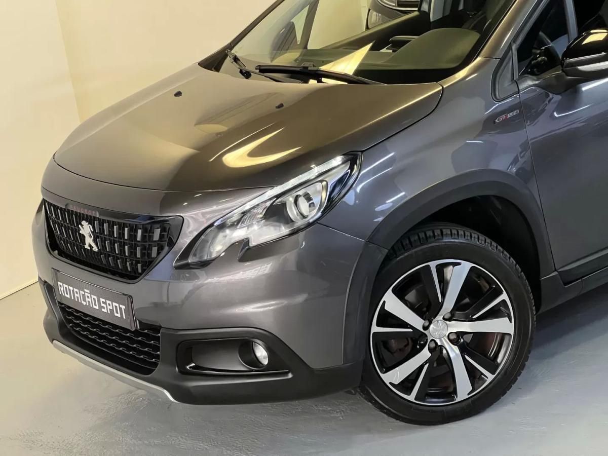 peugeot-2008-2017-gasolina-1199cc
