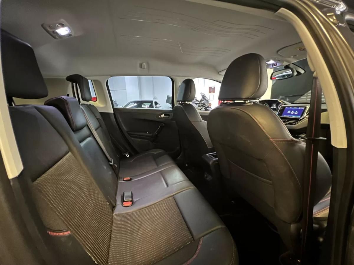 peugeot-2008-2017-gasolina-1199cc