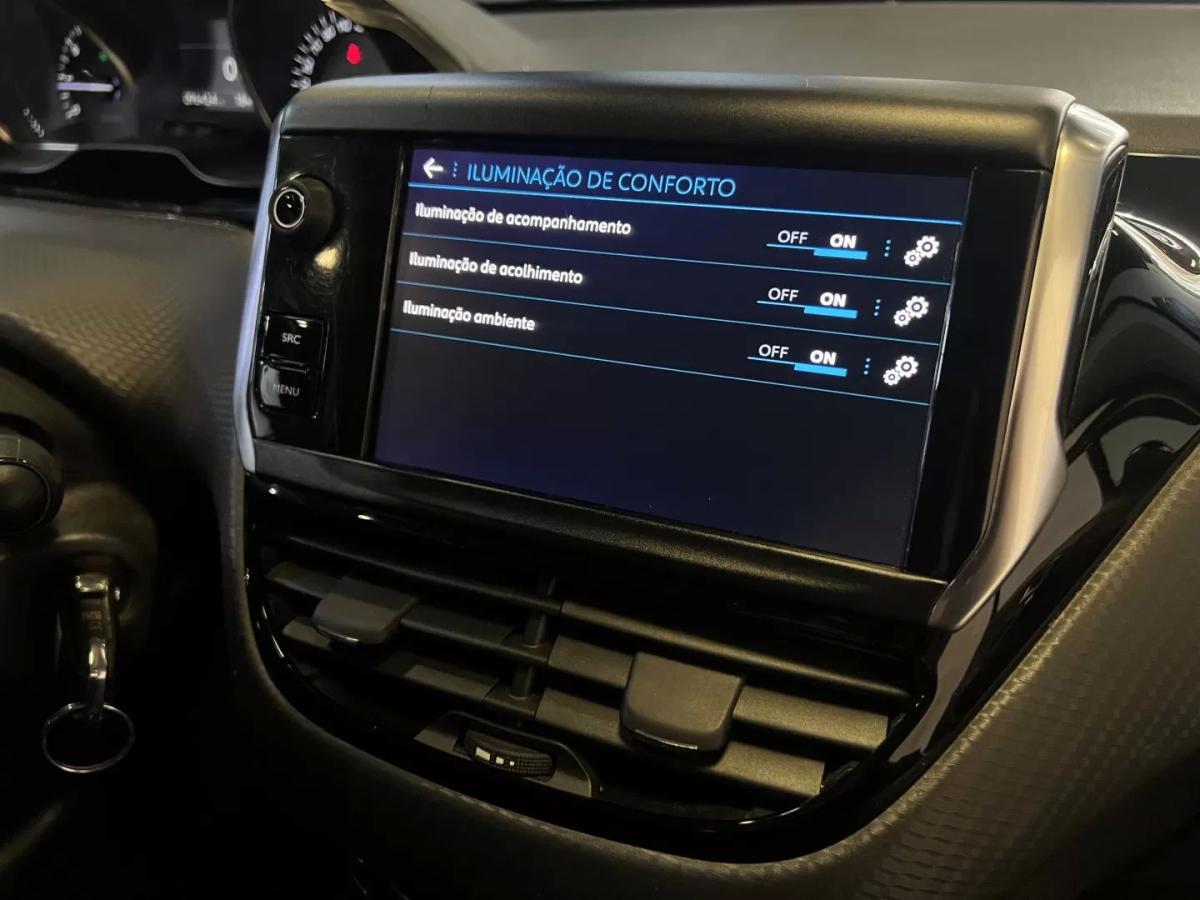 peugeot-2008-2017-gasolina-1199cc