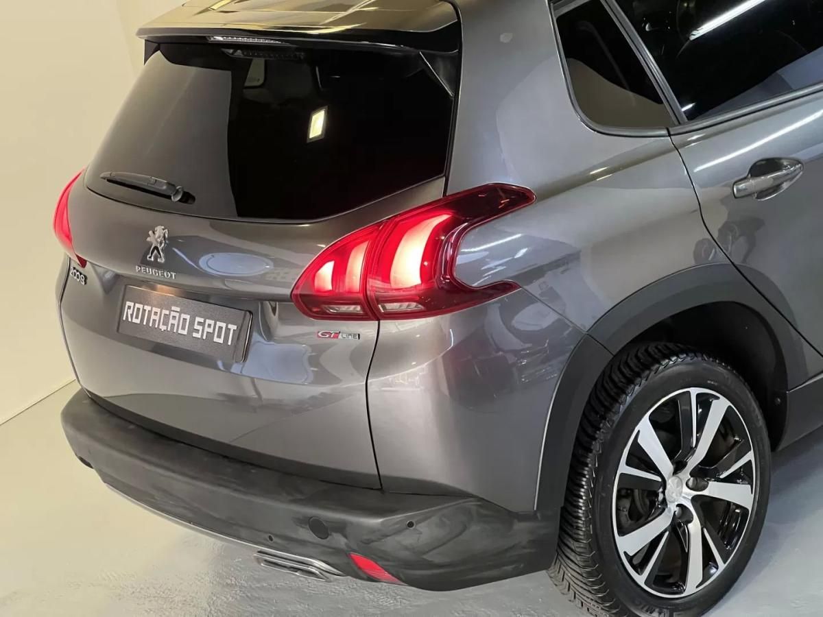 peugeot-2008-2017-gasolina-1199cc
