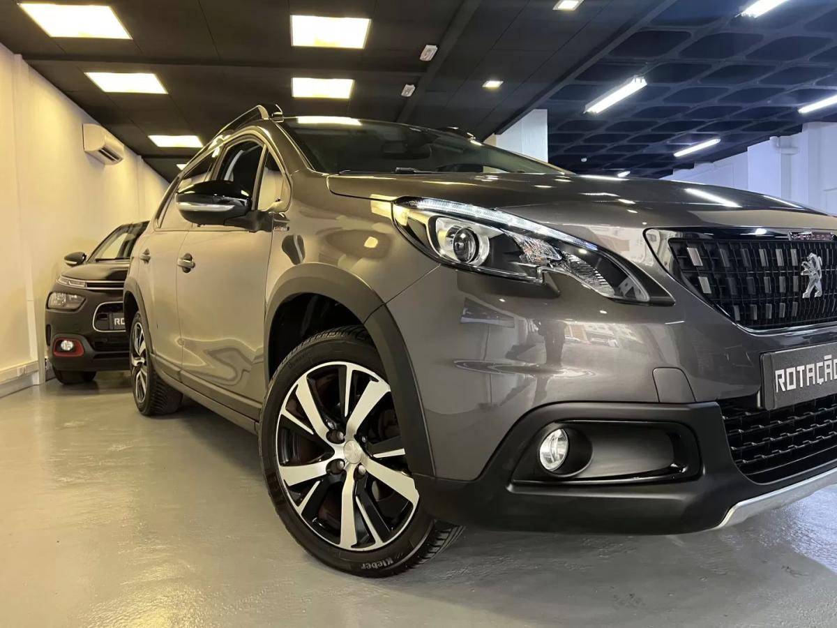 peugeot-2008-2017-gasolina-1199cc