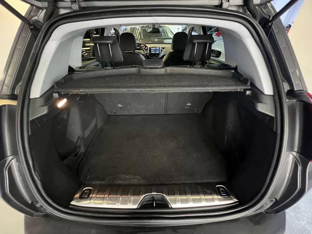 peugeot-2008-2017-gasolina-1199cc