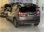 peugeot-2008-2017-gasolina-1199cc