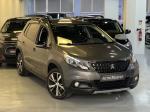 peugeot-2008-2017-gasolina-1199cc