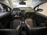 peugeot-2008-2017-gasolina-1199cc