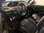 peugeot-2008-2017-gasolina-1199cc