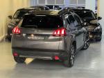 peugeot-2008-2017-gasolina-1199cc