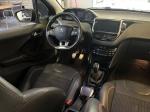 peugeot-2008-2017-gasolina-1199cc