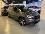 peugeot-2008-2017-gasolina-1199cc